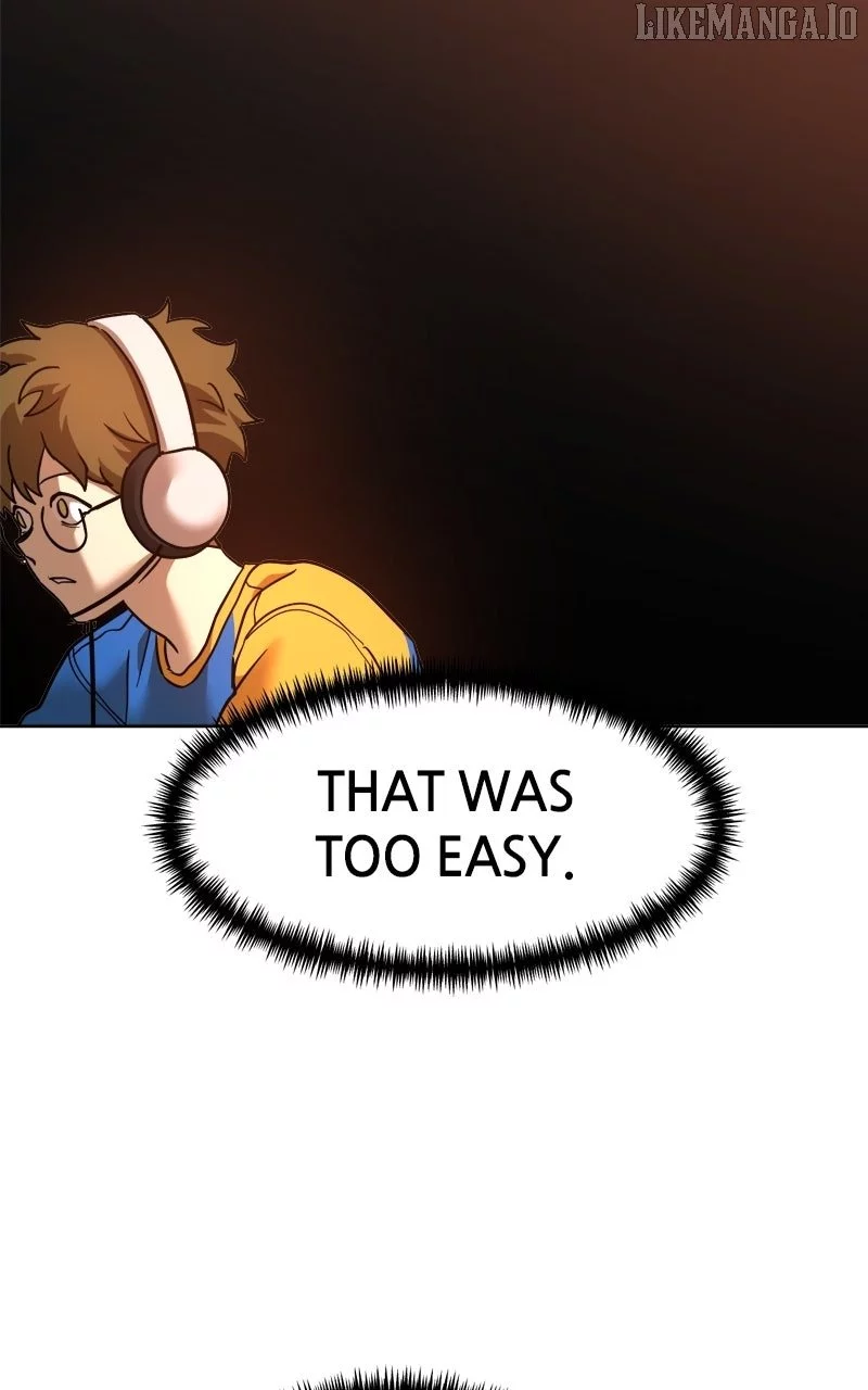 Manga page 120