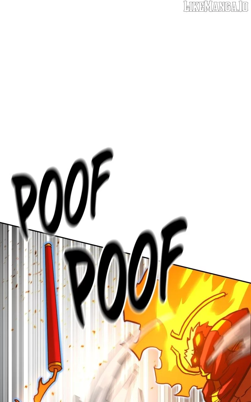 Manga page 122