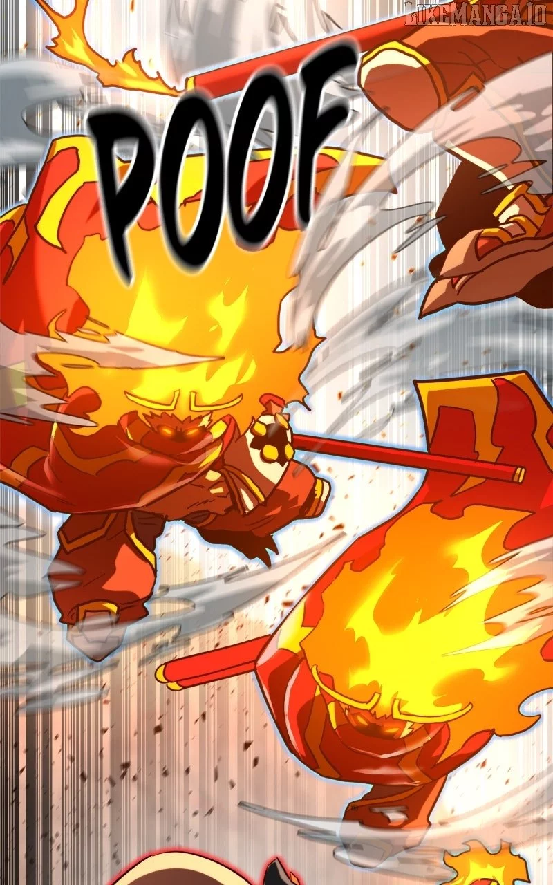 Manga page 123