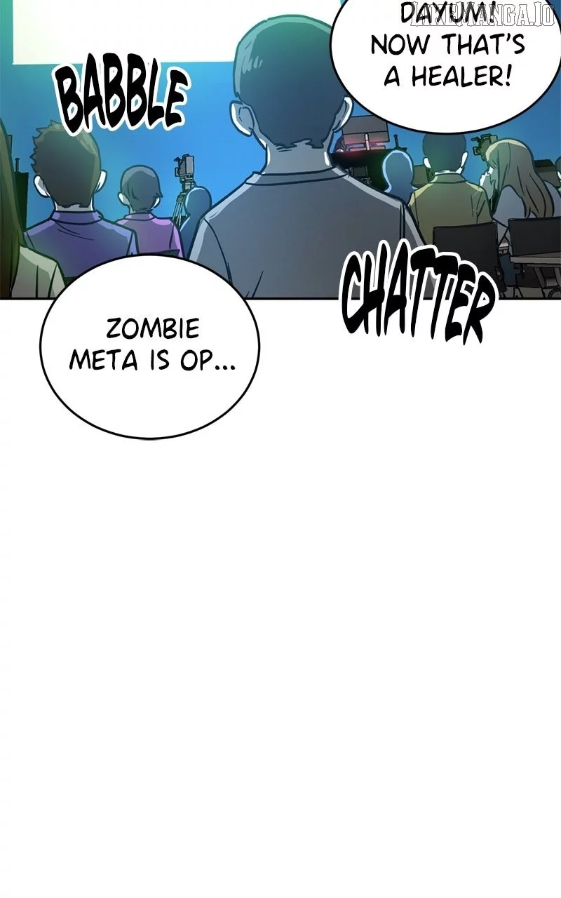 Manga page 33