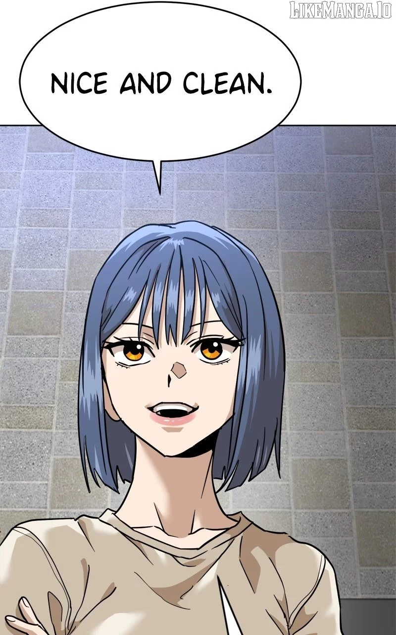 Manga page 34