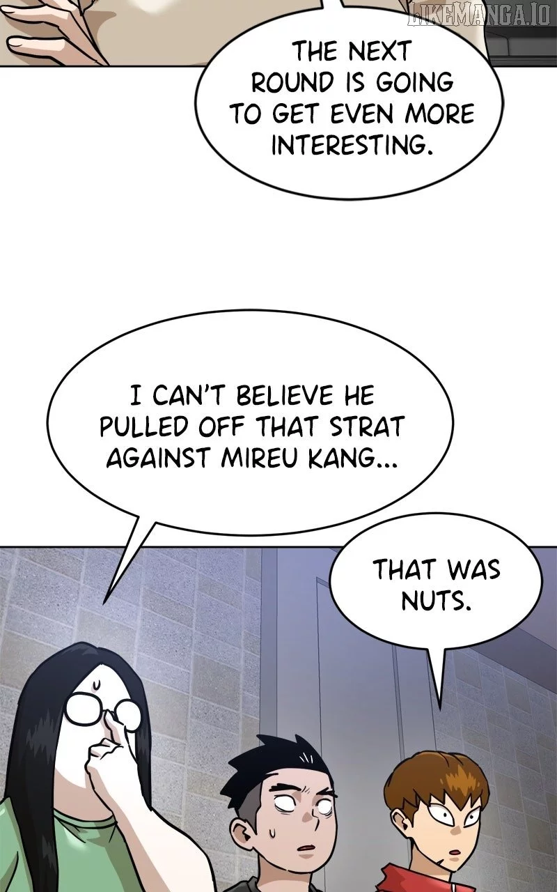 Manga page 35