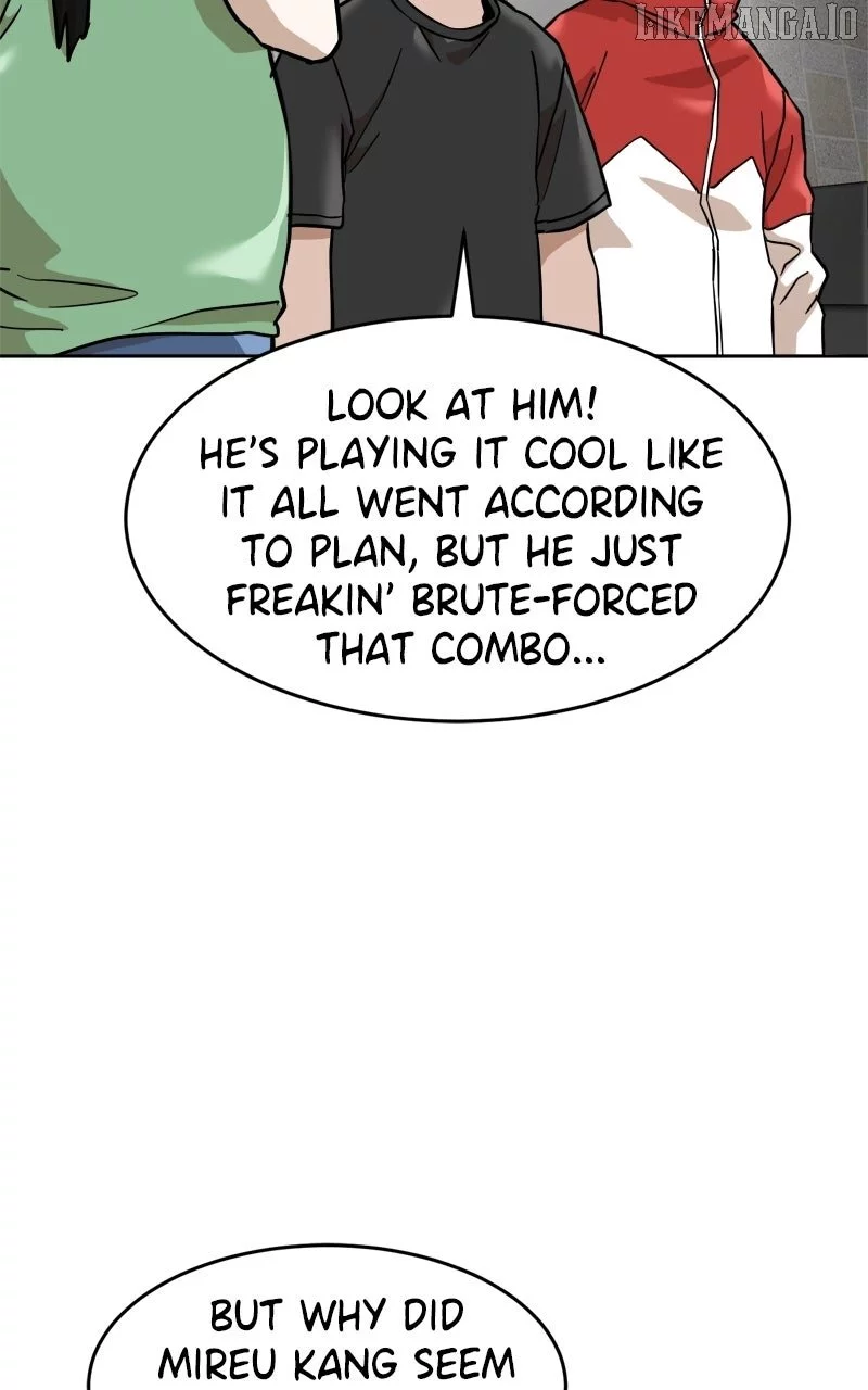 Manga page 36
