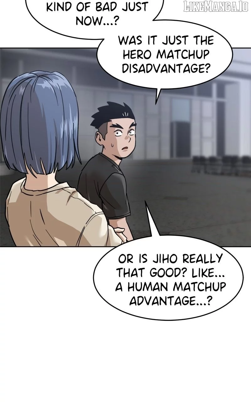 Manga page 37