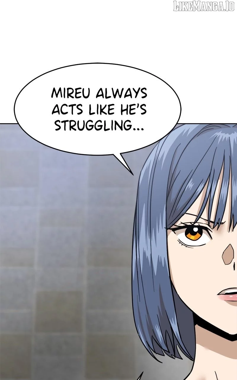 Manga page 39