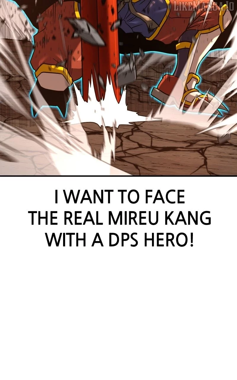 Manga page 63