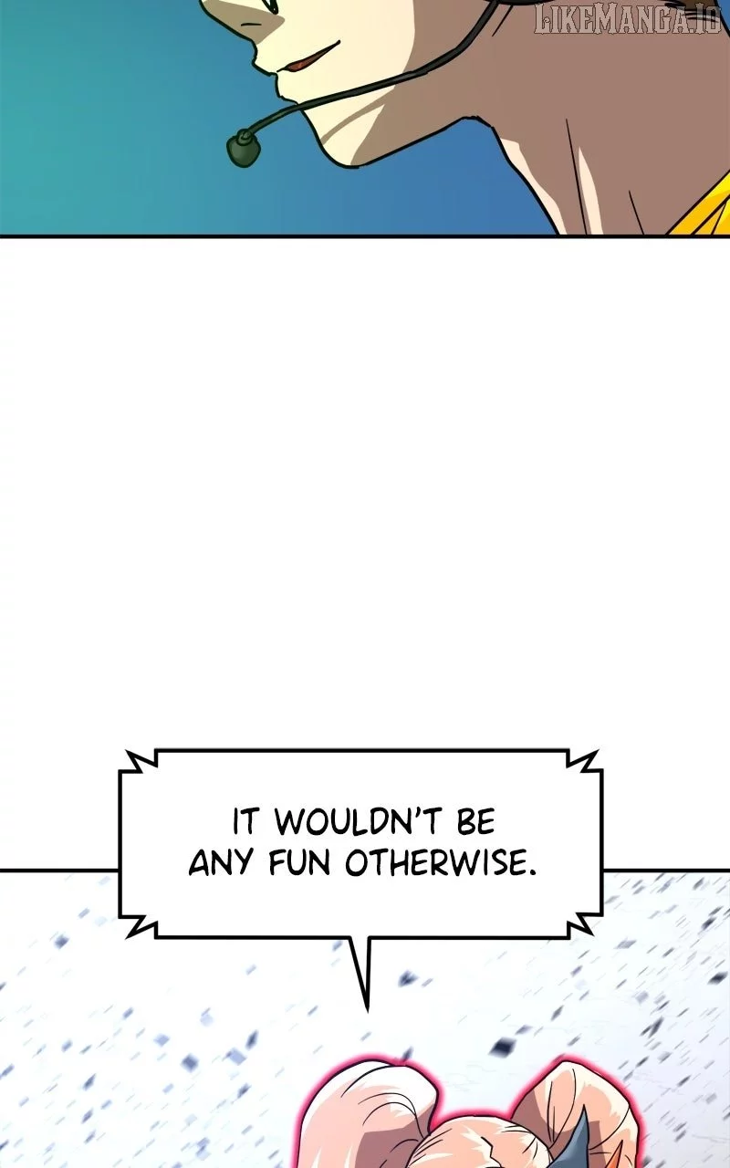 Manga page 65