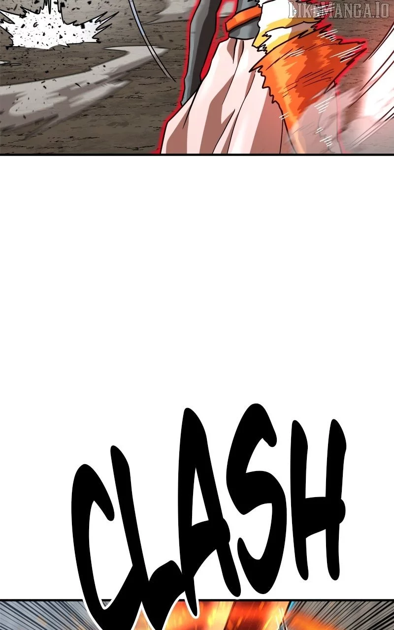 Manga page 69