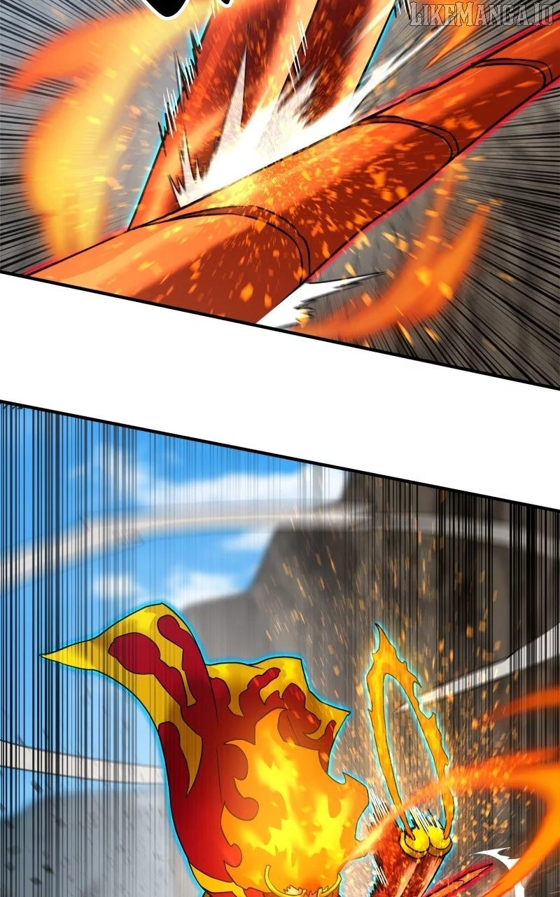 Manga page 70