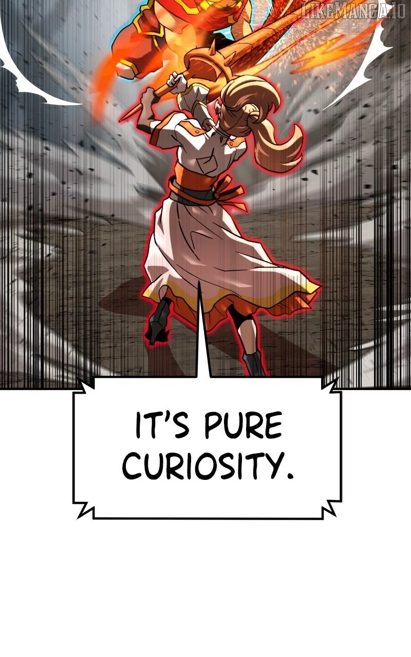 Manga page 71
