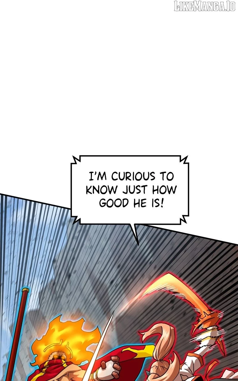 Manga page 77