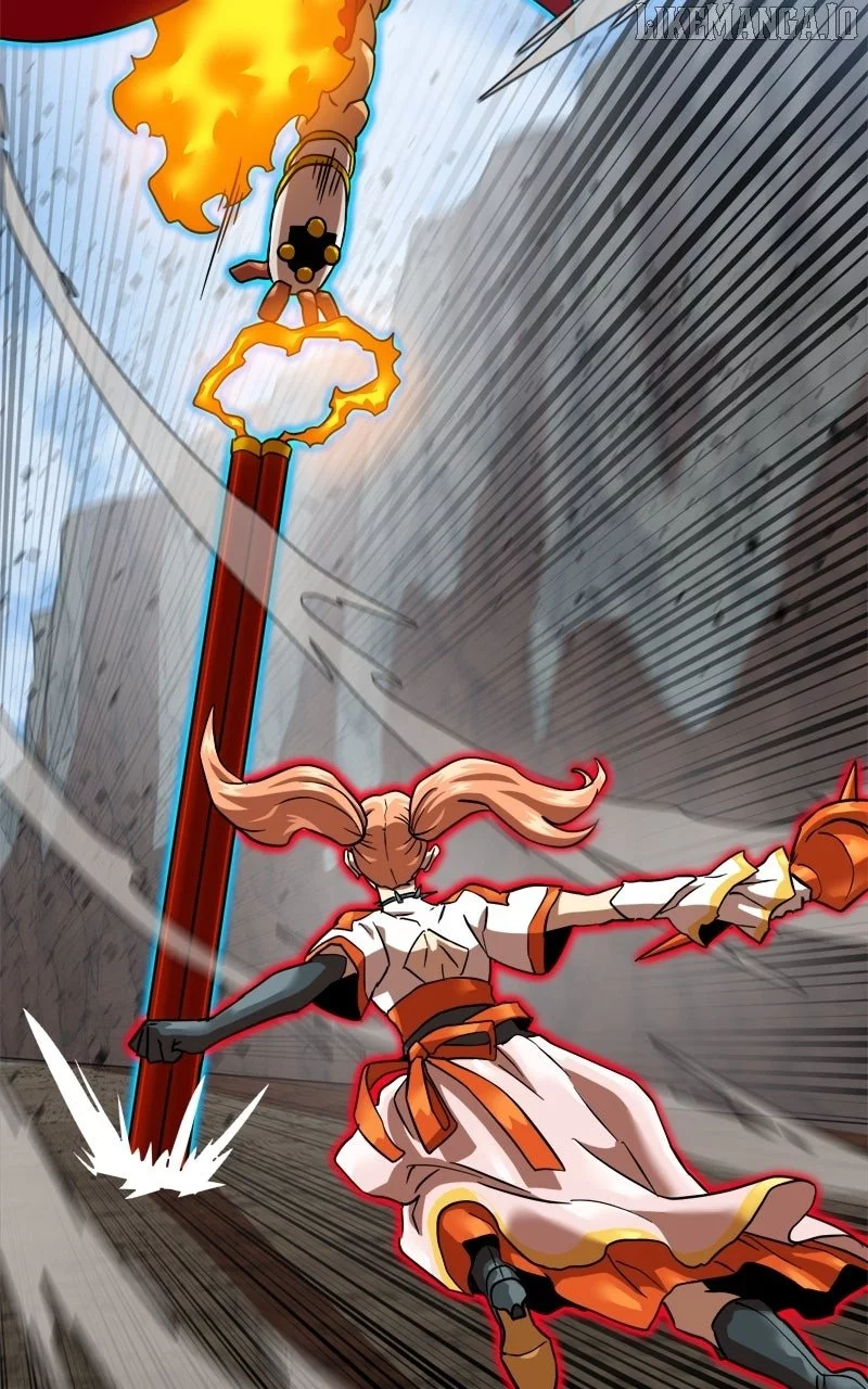 Manga page 80