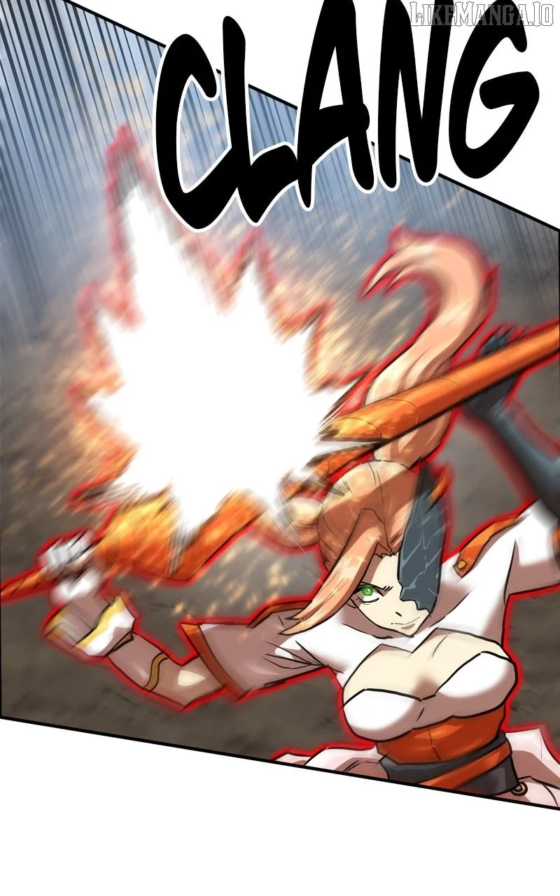 Manga page 84