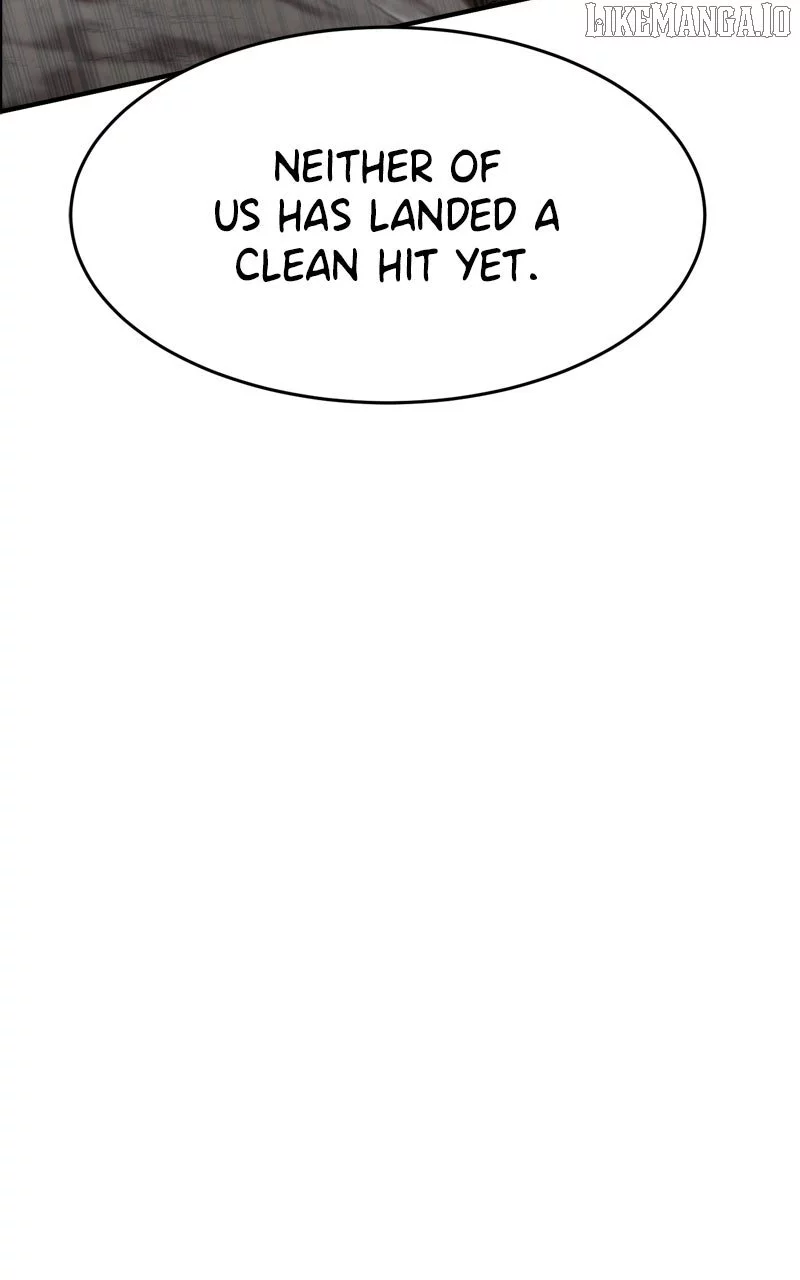 Manga page 93