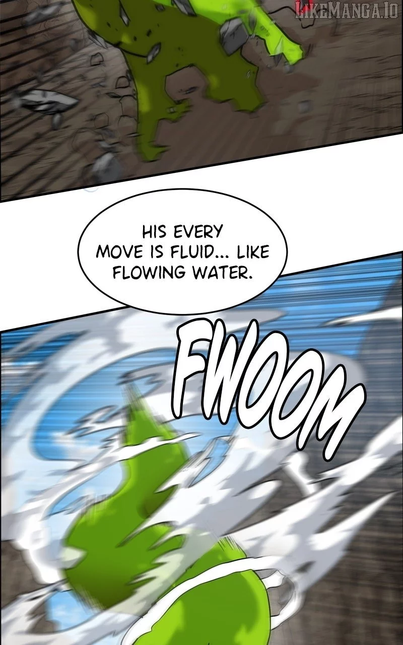 Manga page 95