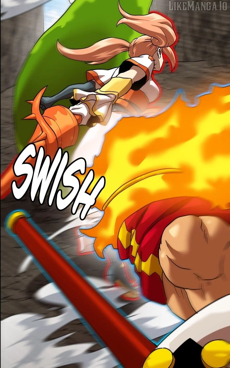 Manga page 96