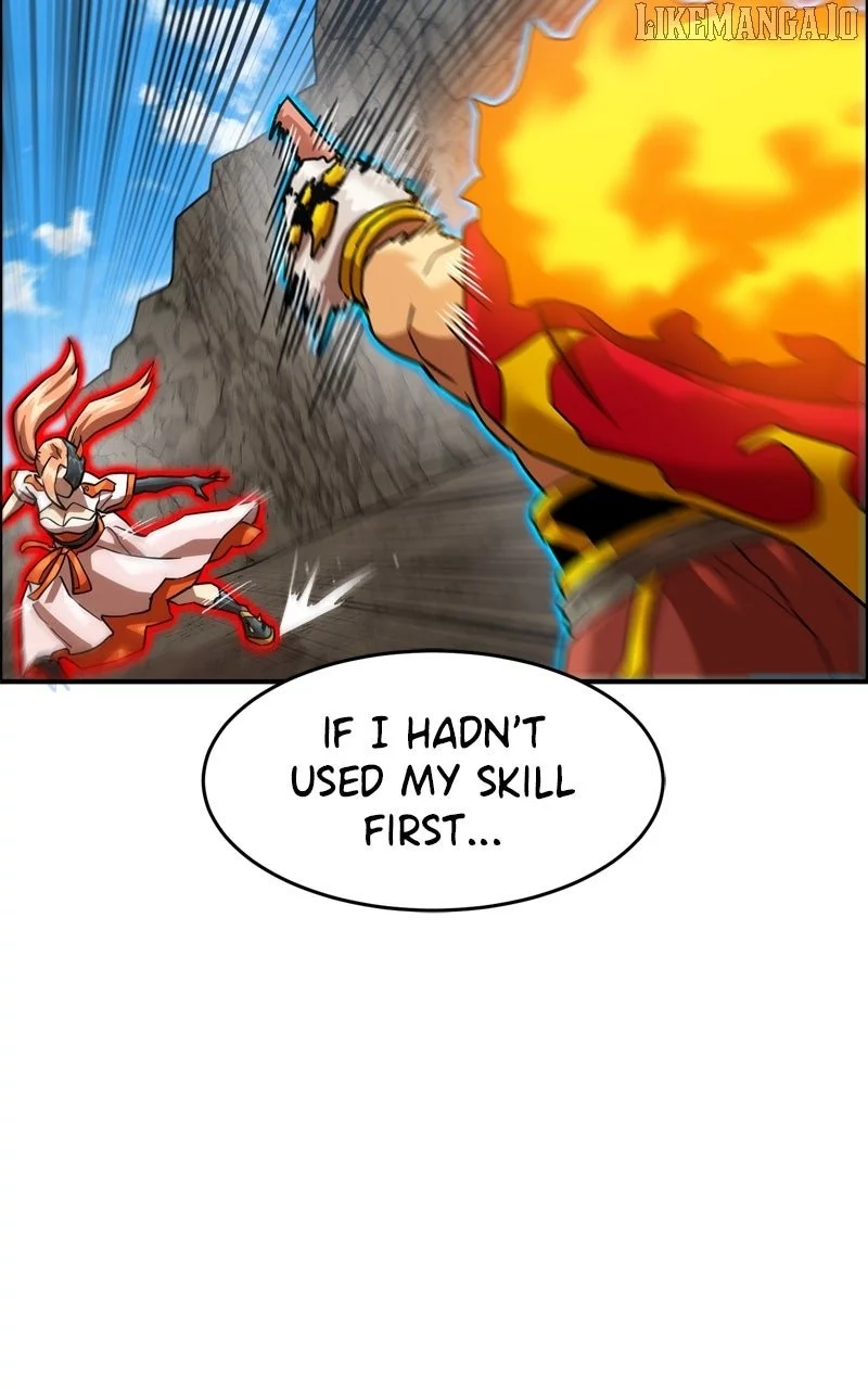 Manga page 98