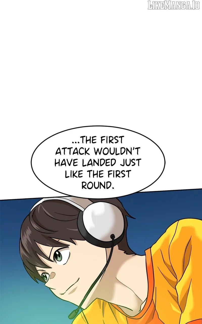 Manga page 99
