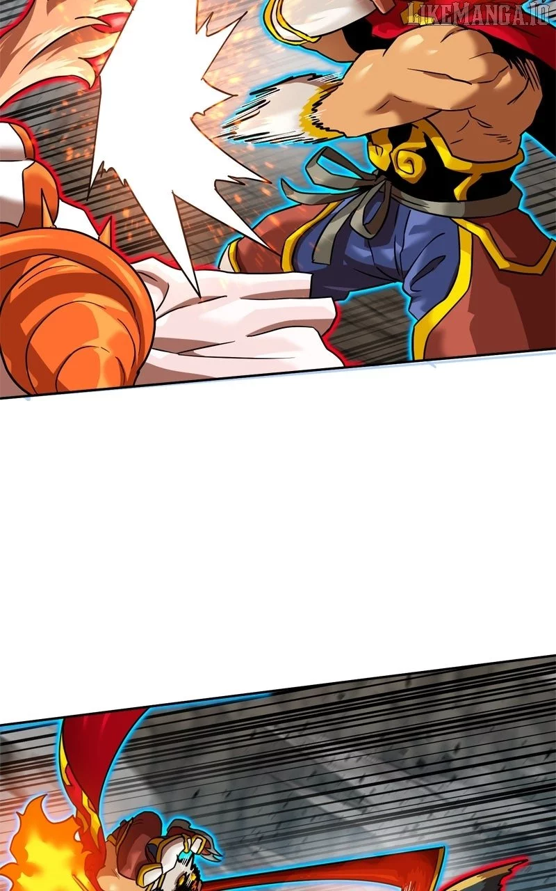 Manga page 118
