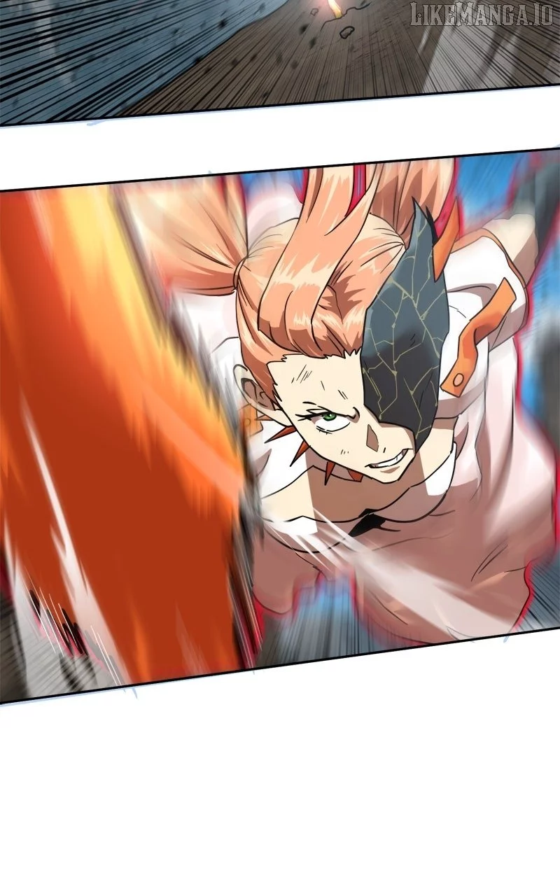 Manga page 121