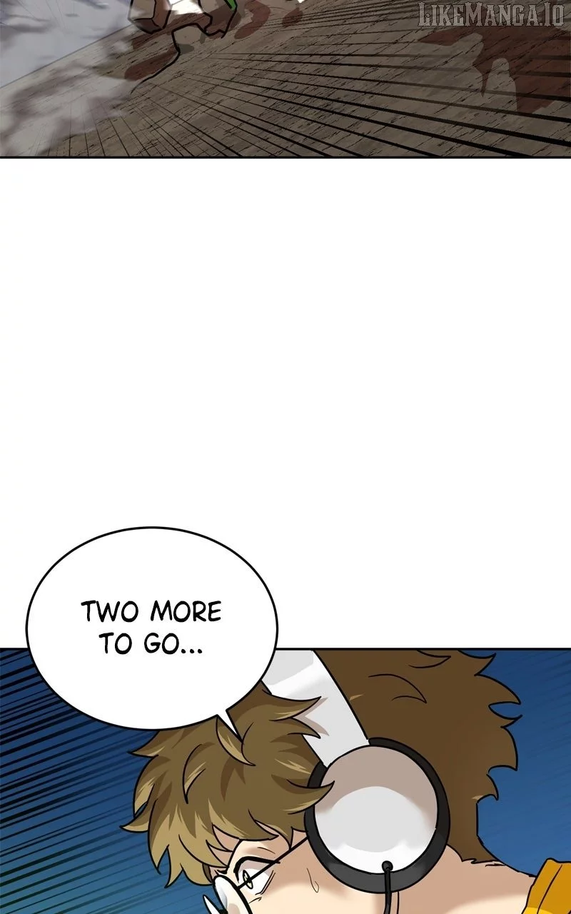 Manga page 123