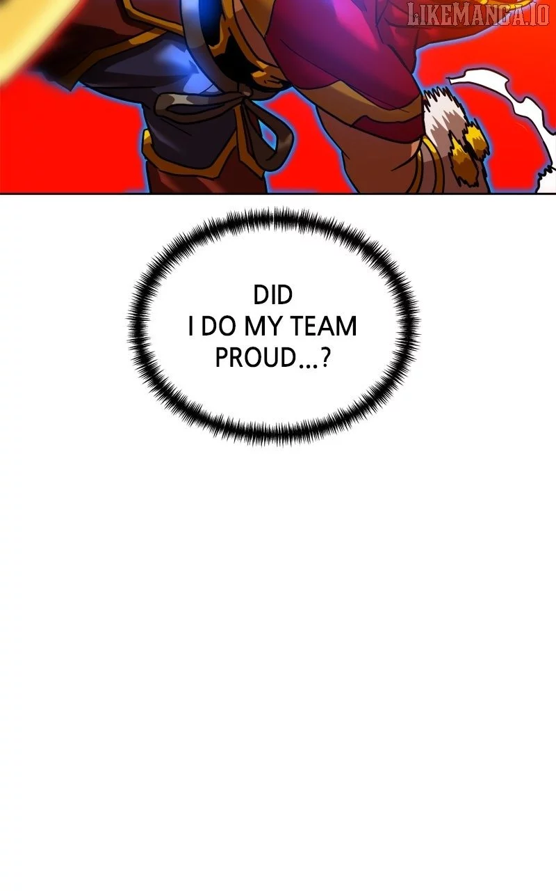 Manga page 133