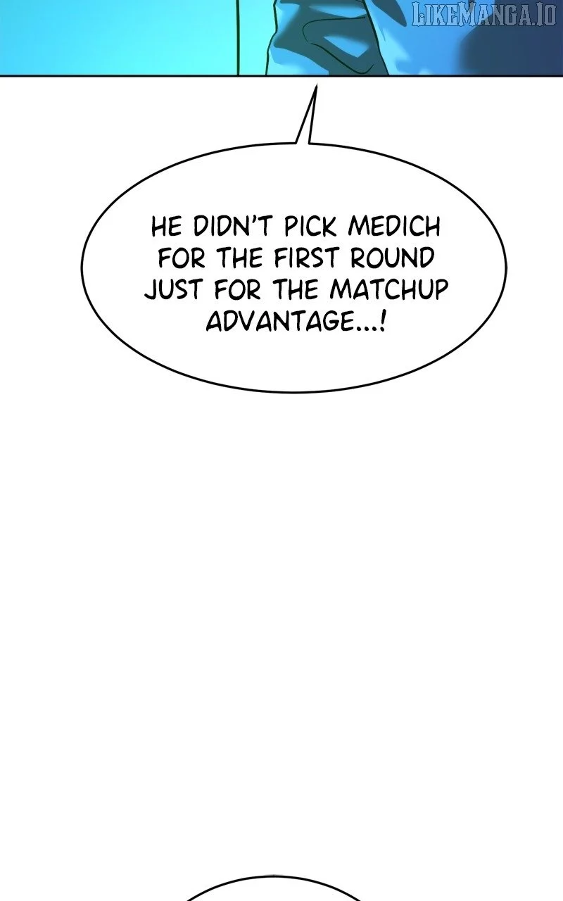 Manga page 137