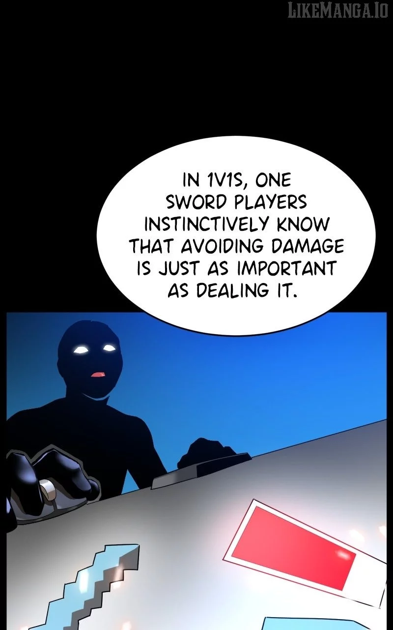 Manga page 24