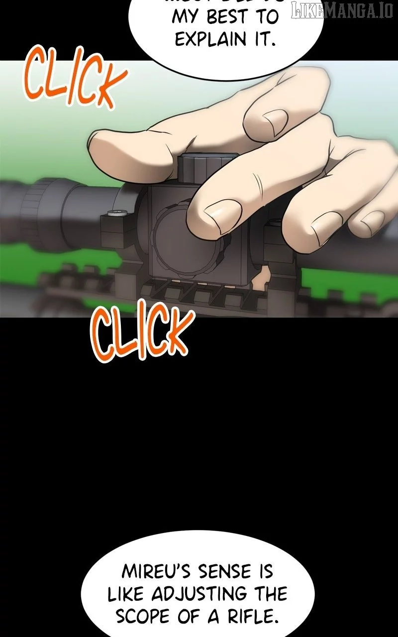 Manga page 29