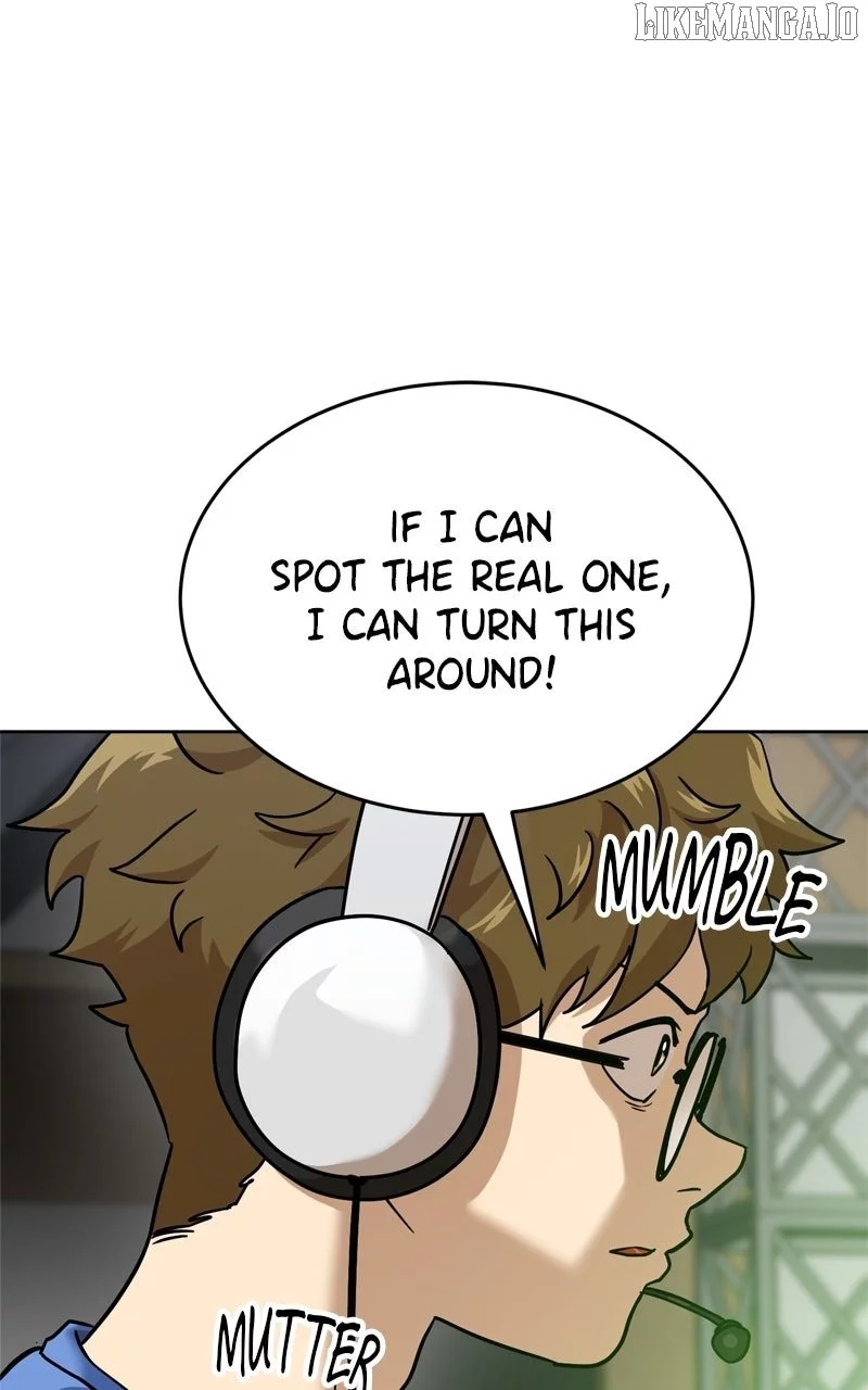 Manga page 47