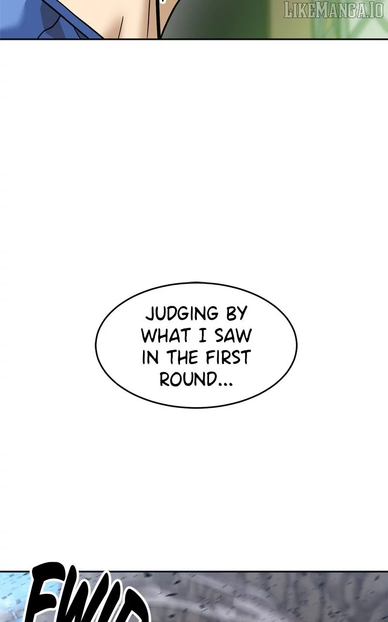 Manga page 48