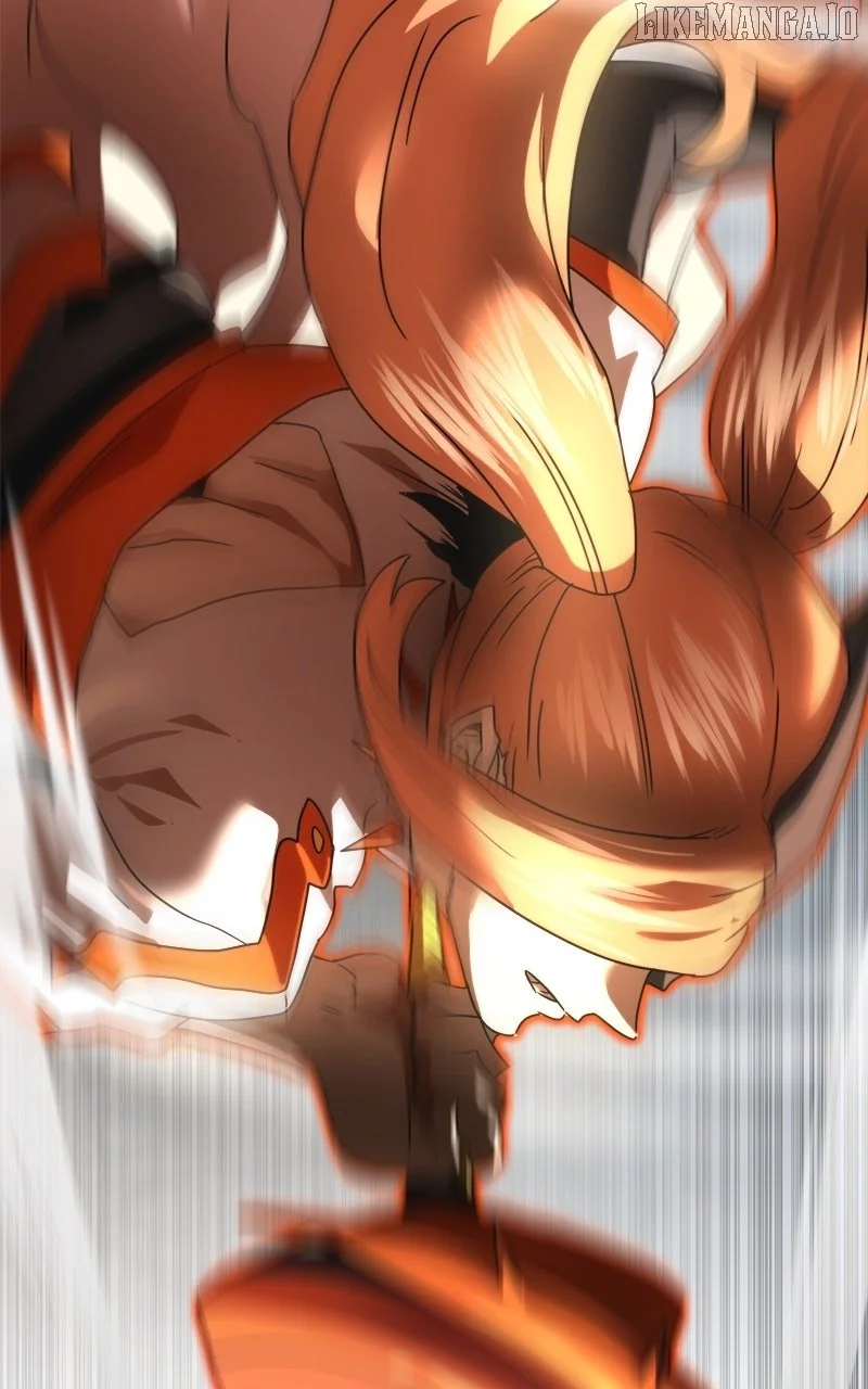 Manga page 68