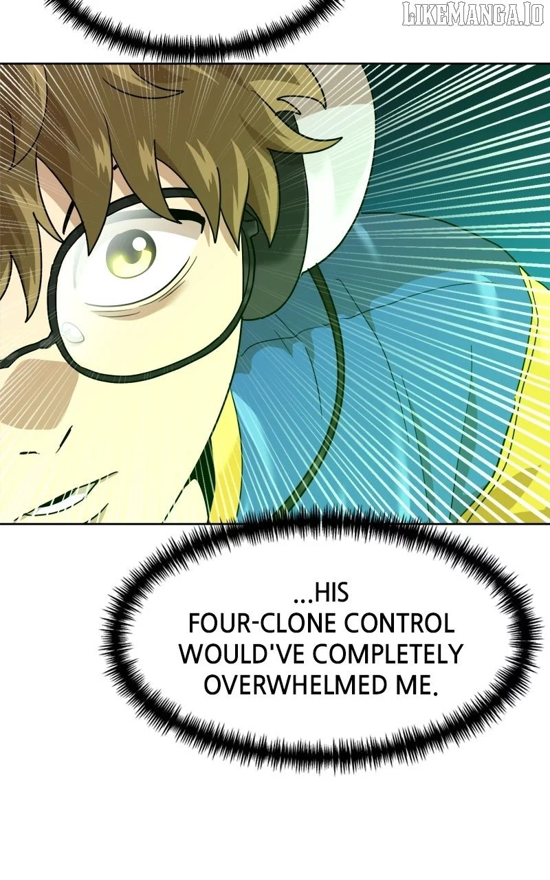 Manga page 73
