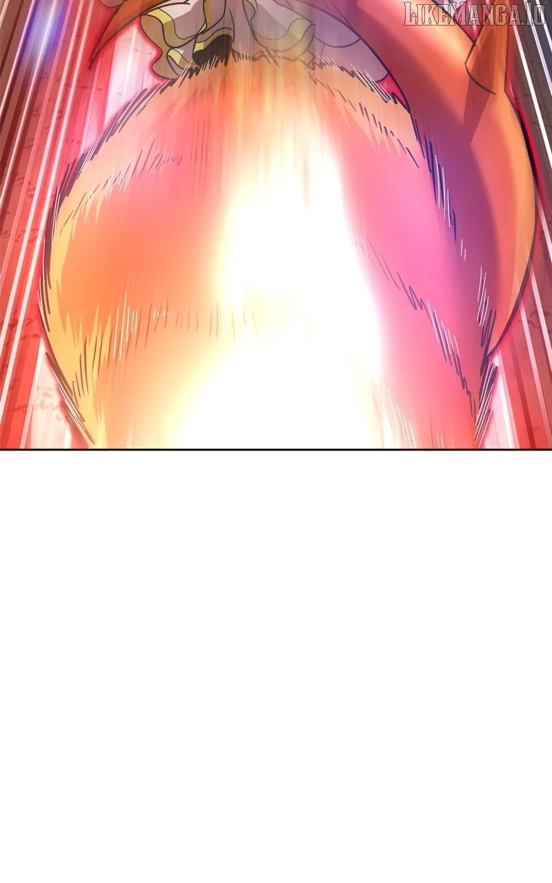 Manga page 89