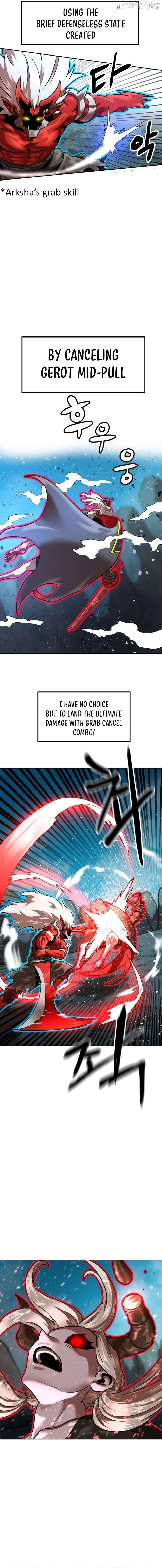 Manga page 14