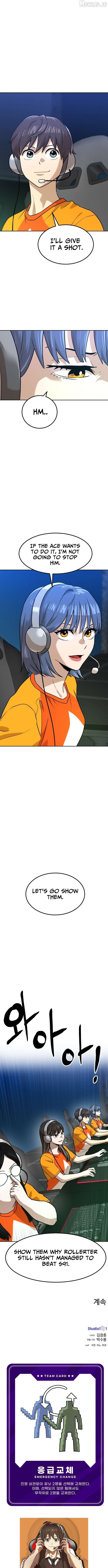 Manga page 19