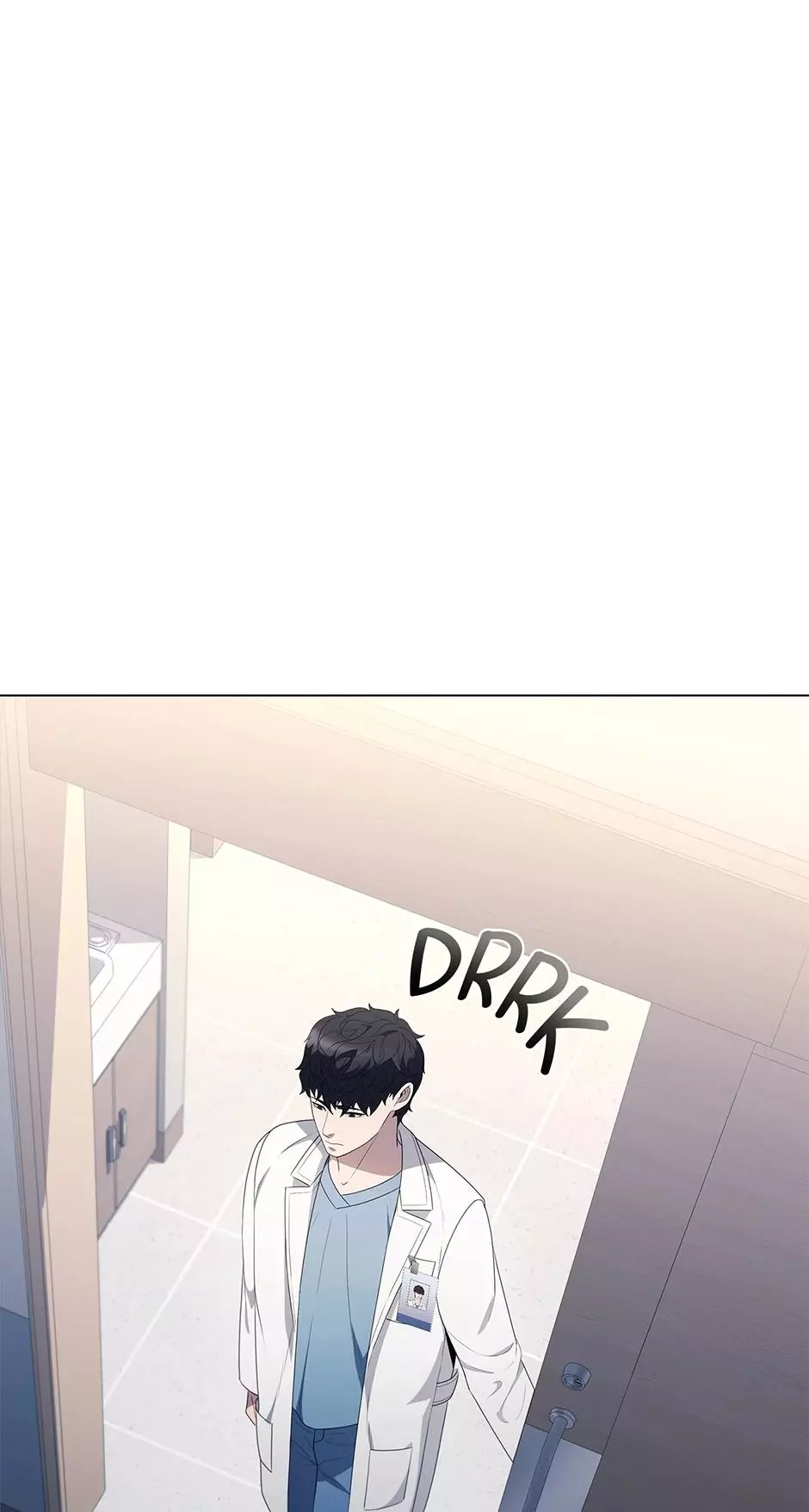 Manga page 27