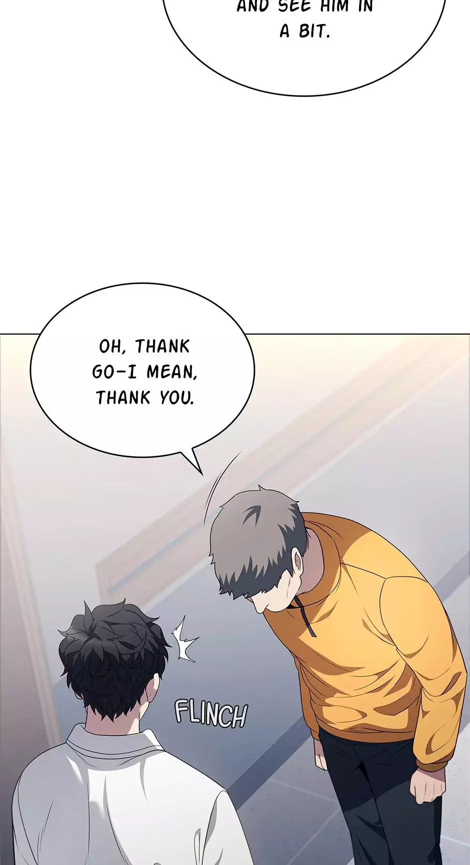 Manga page 32