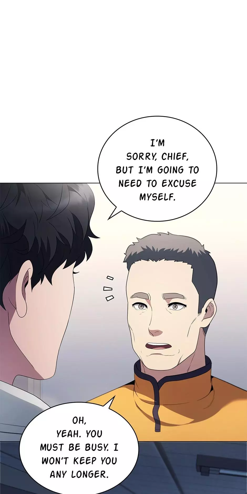 Manga page 48