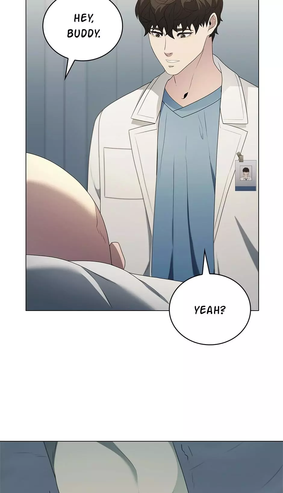 Manga page 78