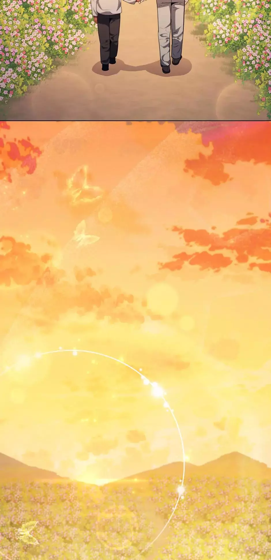 Manga page 104