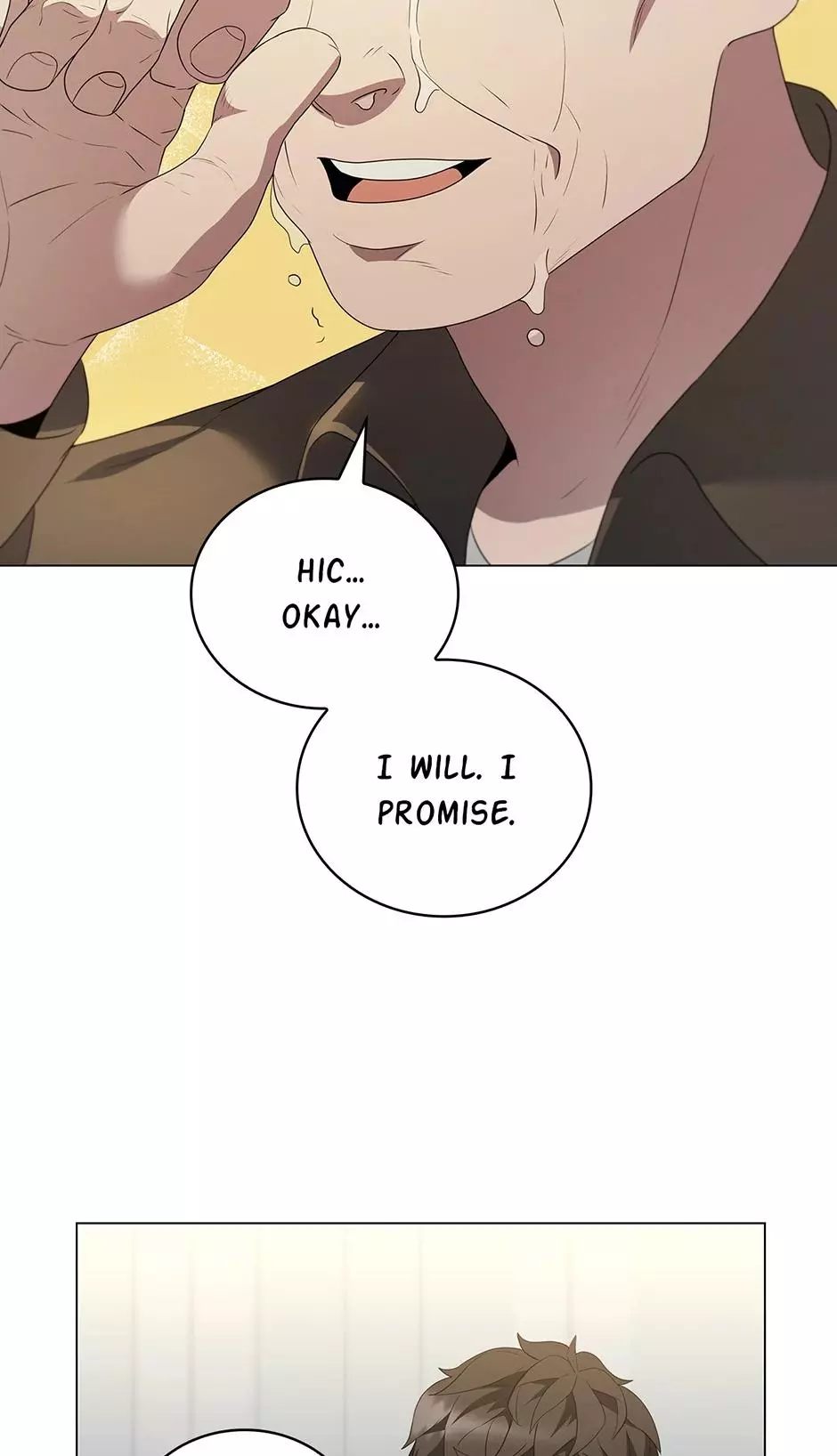 Manga page 77