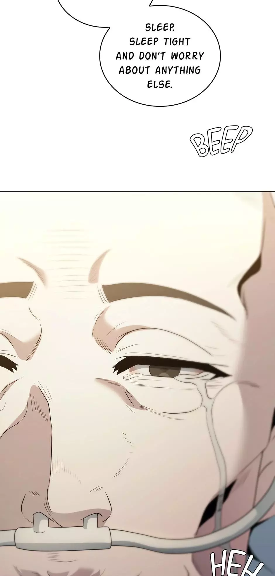 Manga page 93