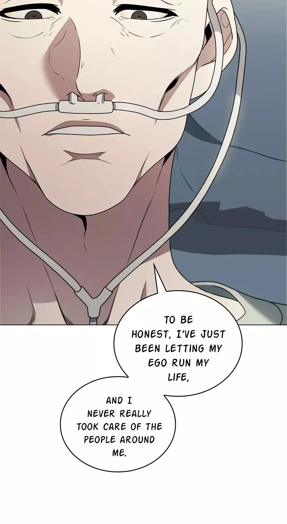 Manga page 24