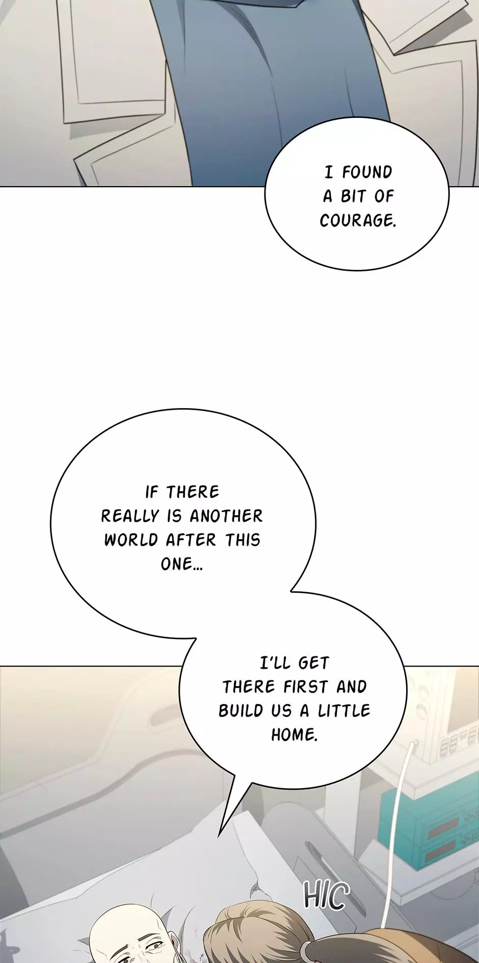 Manga page 73