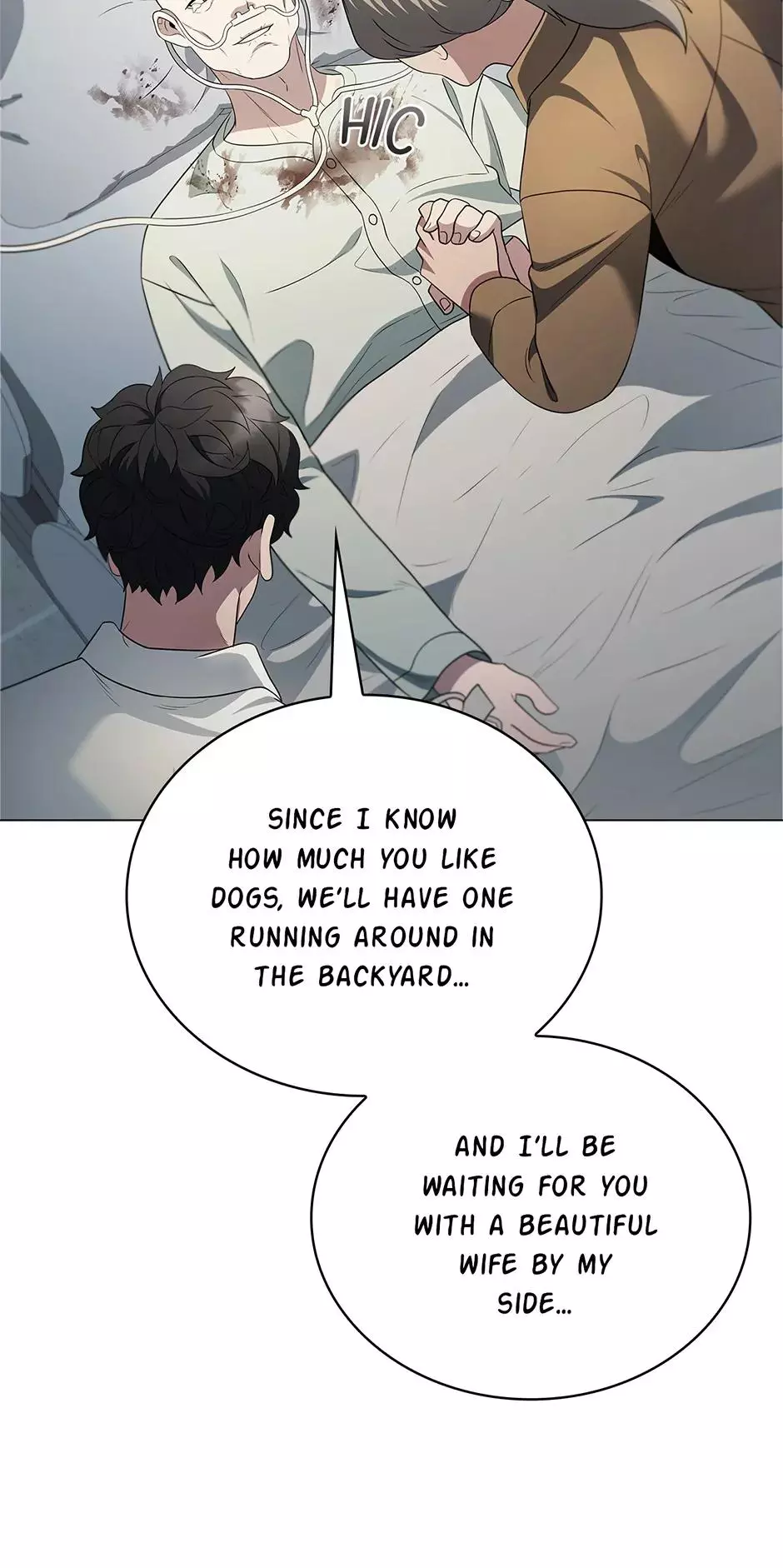 Manga page 74