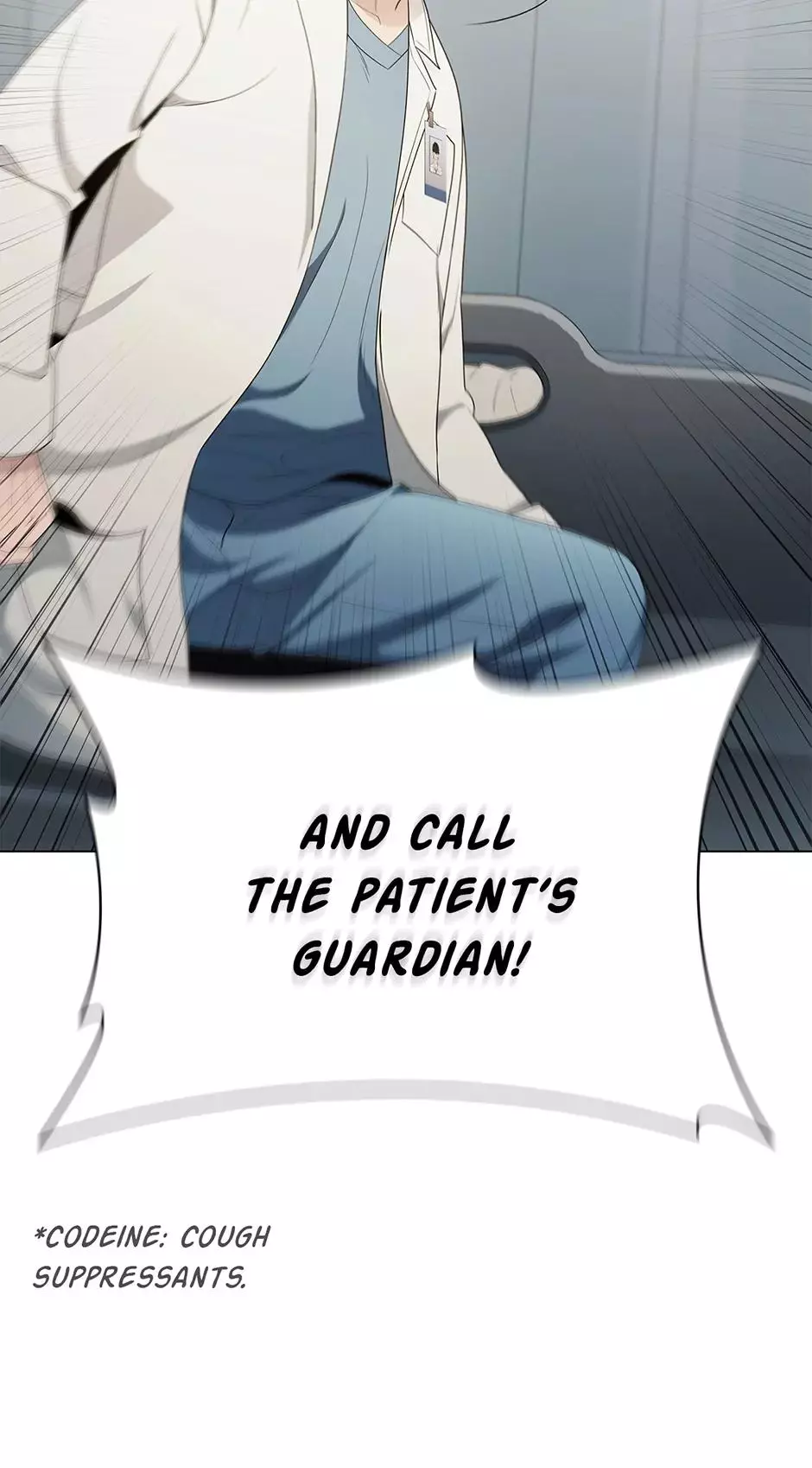 Manga page 49