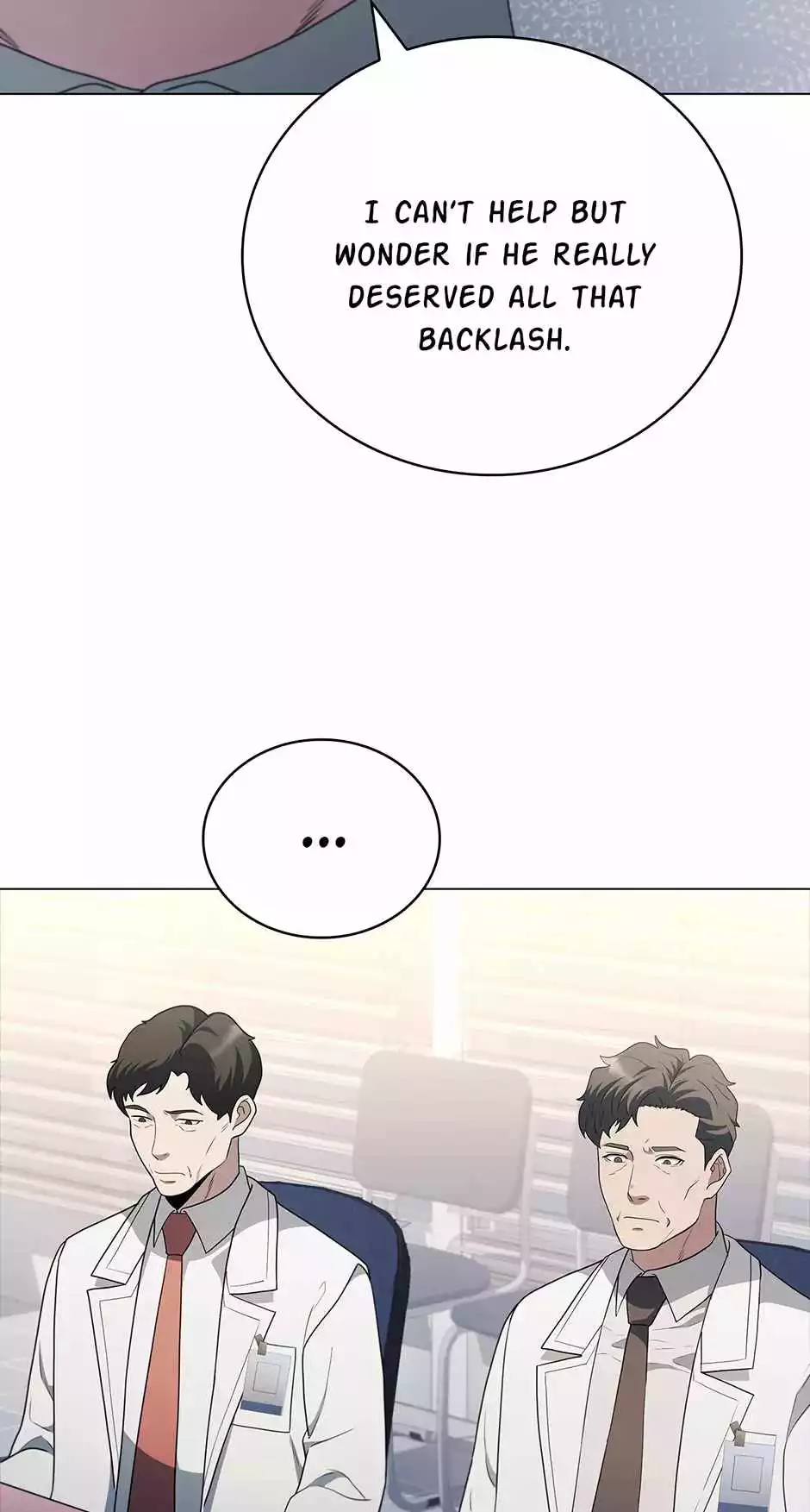 Manga page 42