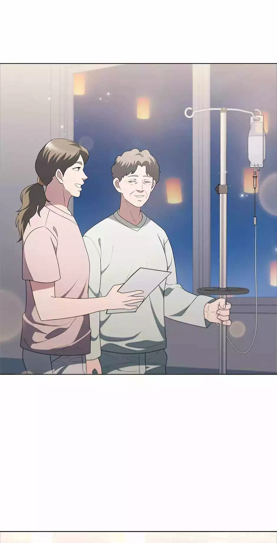 Manga page 84