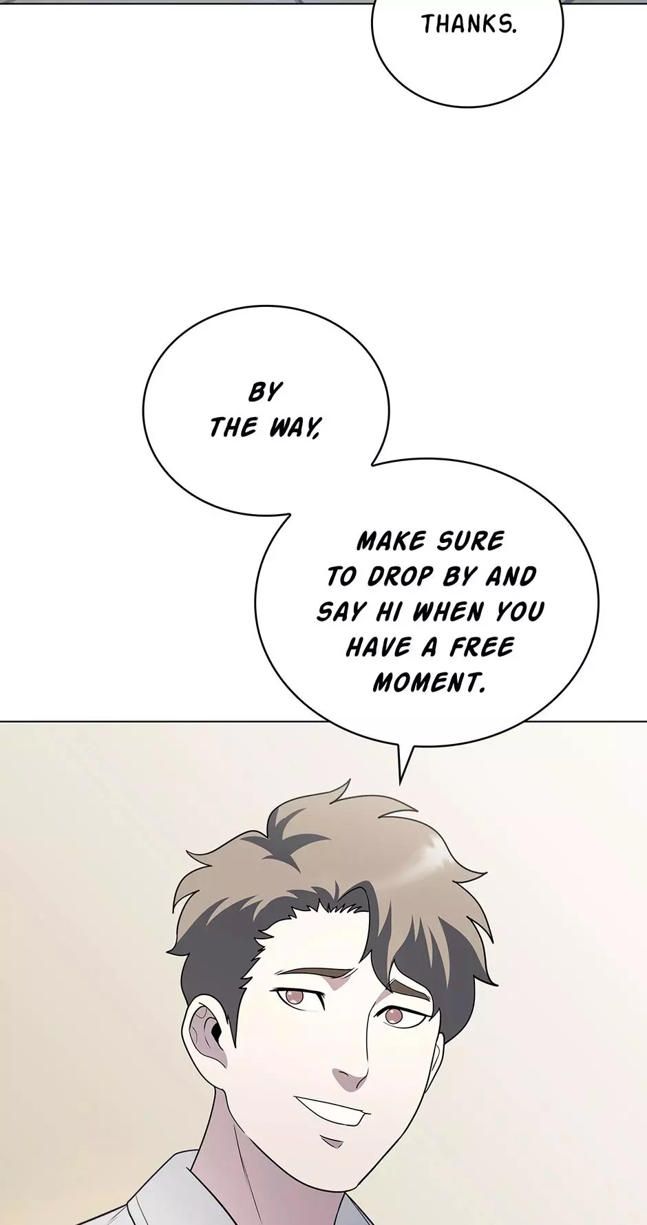 Manga page 63